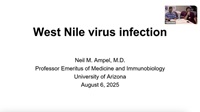 First slide